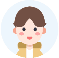 南山寻